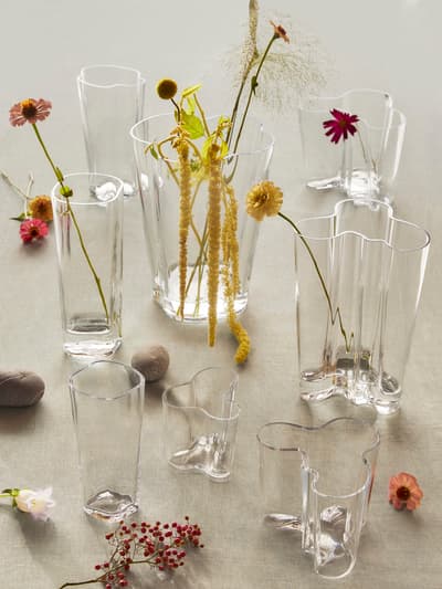 iittala-2023-aalto-collection-