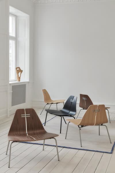 FH_PK23_Family_Walnut_Oak_Blac