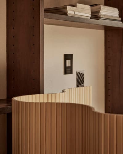 Artek 90th Anniversary: Alvar Aalto Archive Collection Returns