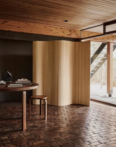 Alvar Aalto Screen 100 | Artek New Sizes 2025