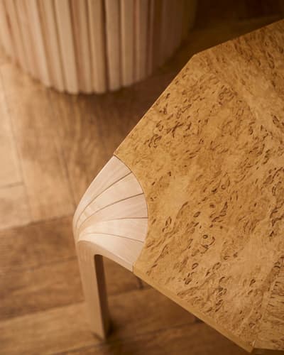 Artek 90th Anniversary: Alvar Aalto Archive Collection Returns
