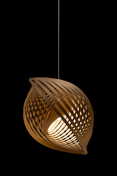 Adilo pendant lamp by Secto Design wins Red Dot Design Award Adilo pendant lamp by Secto Design wins Red Dot Design Award