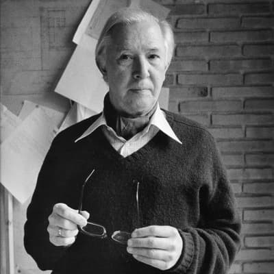 Hans-460x6141.jpg
