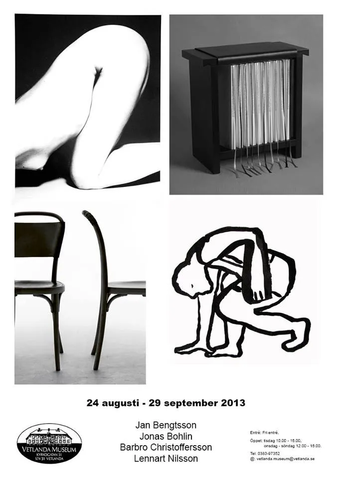 1098034_558040317566839_656498893_n