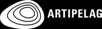 artipelag