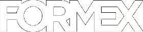 formex-logo-280x63