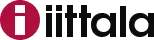 iittala