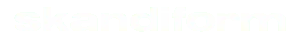 skandiform