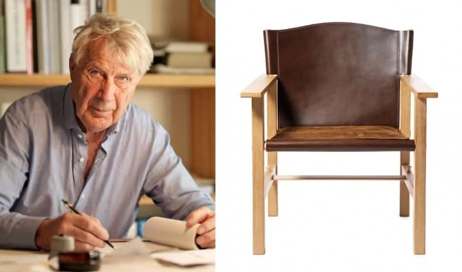 ÅkeAxelssonFerdinand-900x531