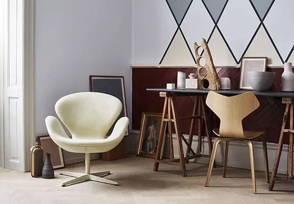 FH-Choice.Swan-lyme-576