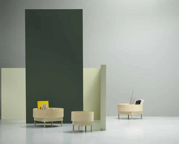 fogia_bowl-3-_BxDQvR7AwYW8HrVJXfNTg