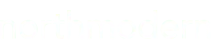 northmodern