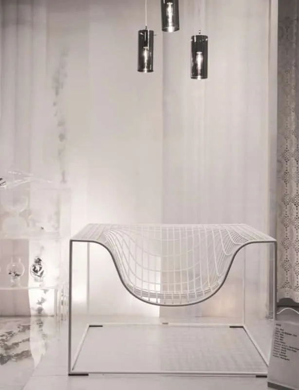 m6neufmuqawn7n4csmwr