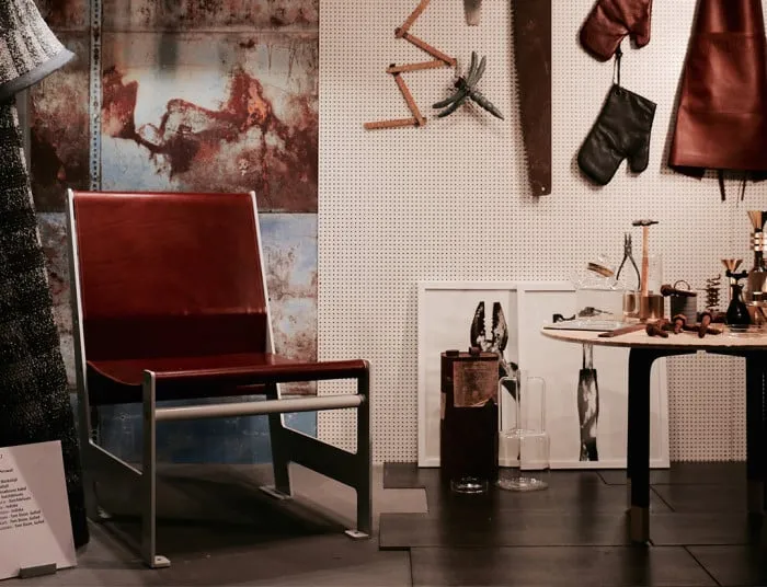 tcsgeqfkryqarjortowj