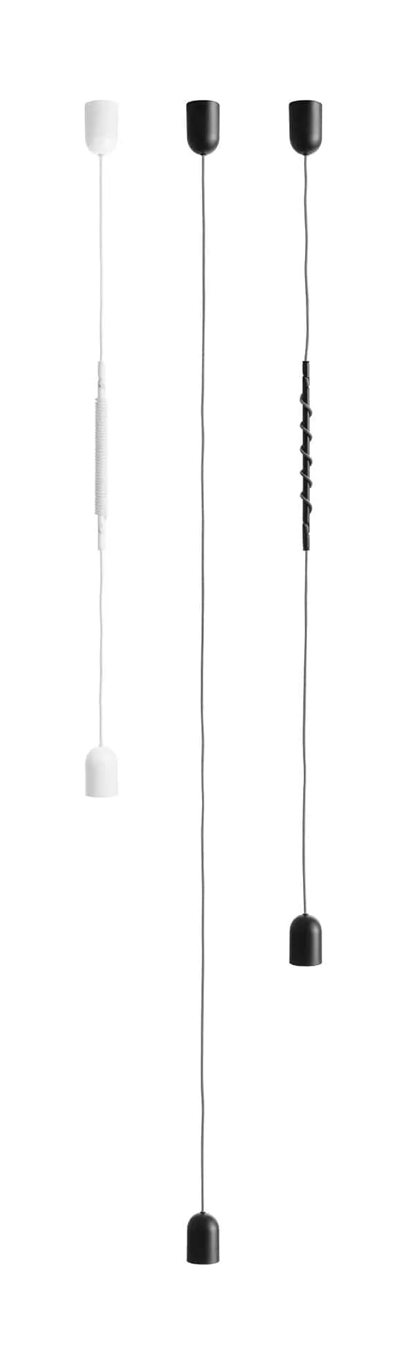 CONNECT+COIL-white-group