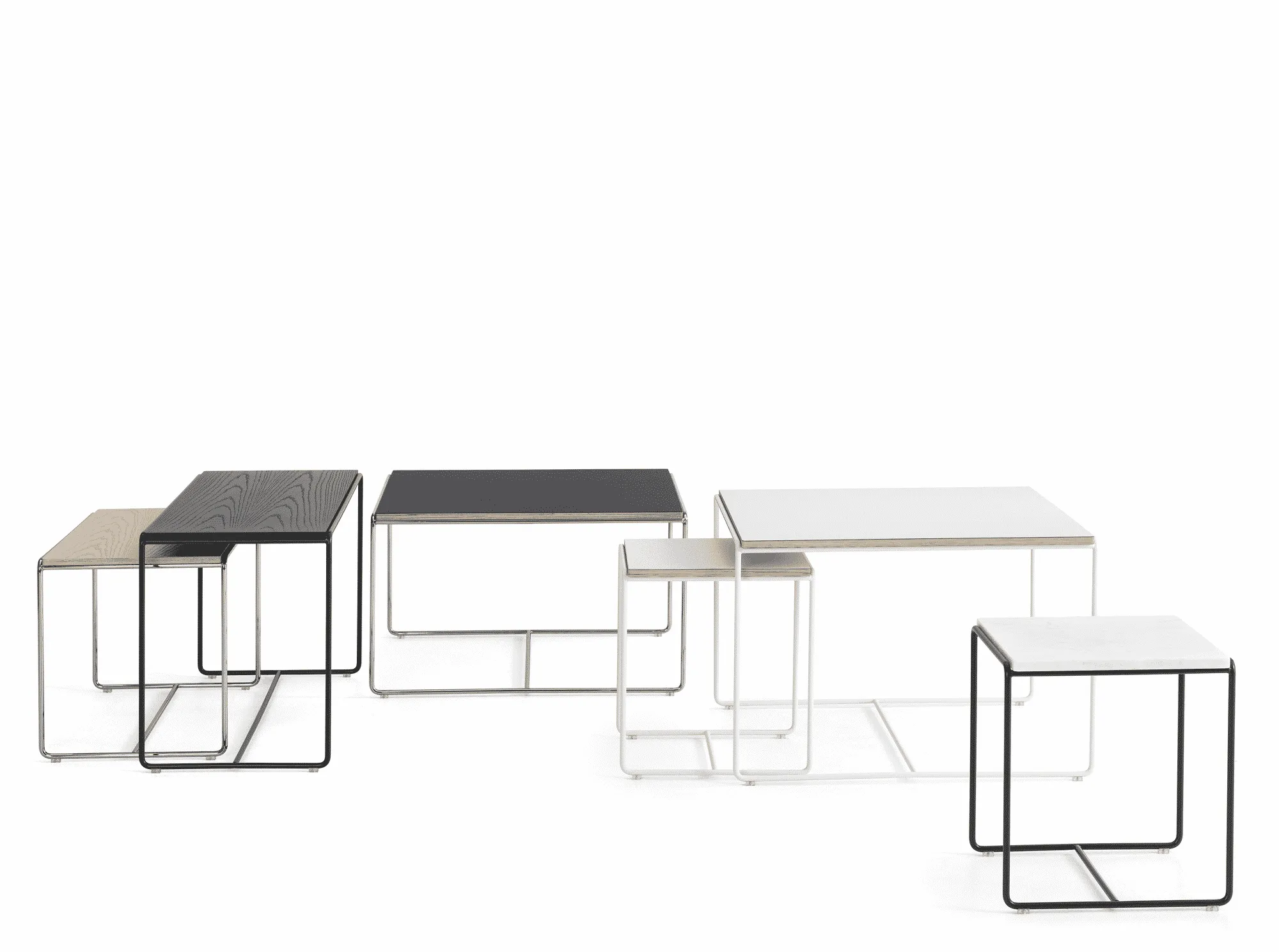 DANIEL_CAJAL_TABLE_7376