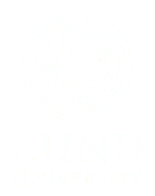 LU