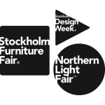 SFF_NLF_SDW_black-150x150