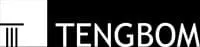 tengbom
