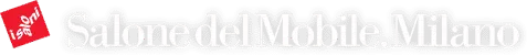 logo-salone-del-mobile