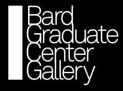 EA_Artek-PressBrochure-Rev-030716 (2).pdf