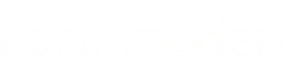 northmodern