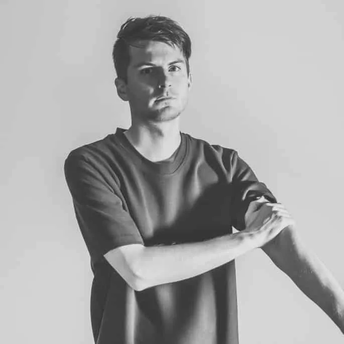 xvjk3f2arlyfqpnnzwcr