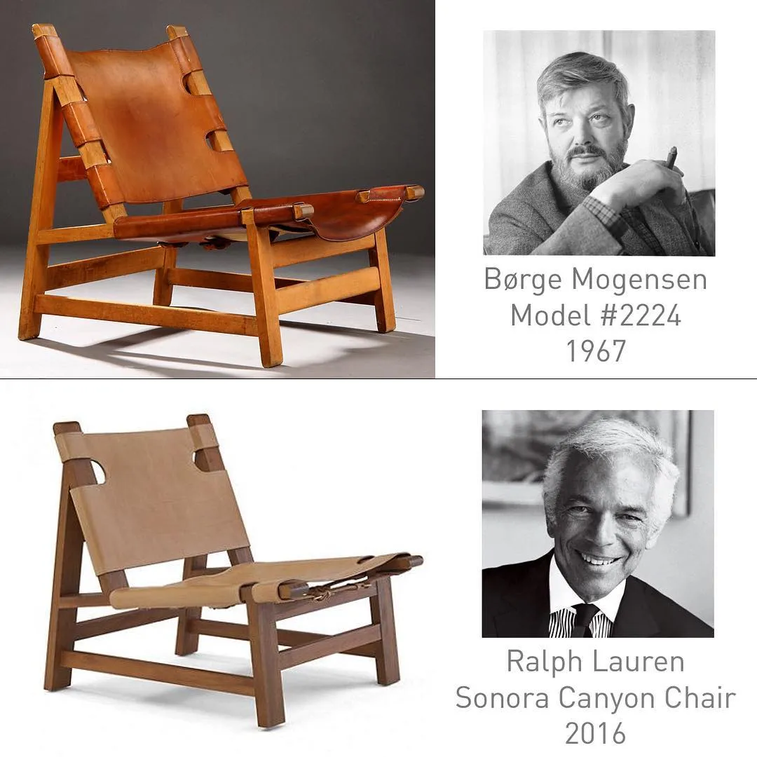 15251794_1145444322171275_7486988394841505792_n