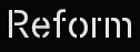 reform-neg