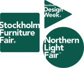 sff_nlf_sdw_dark_green_170x