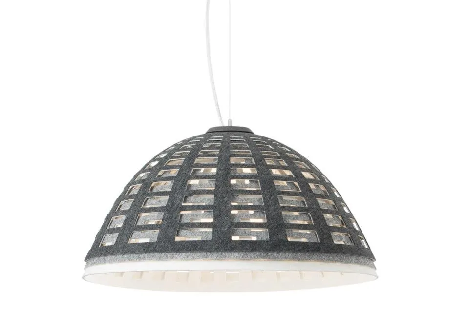 733973_444414952302919_2050279097_n