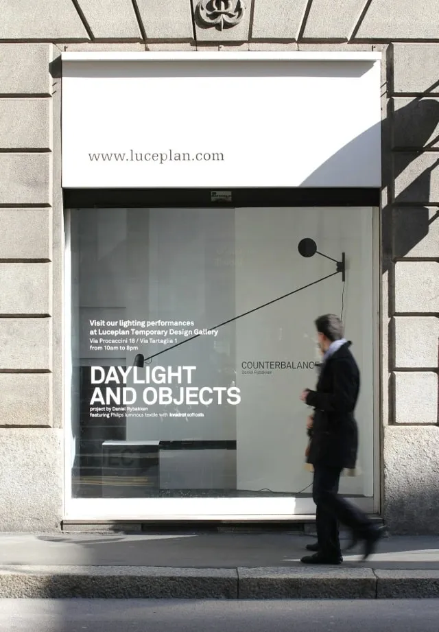 Counterbalance Milan 2-filtered