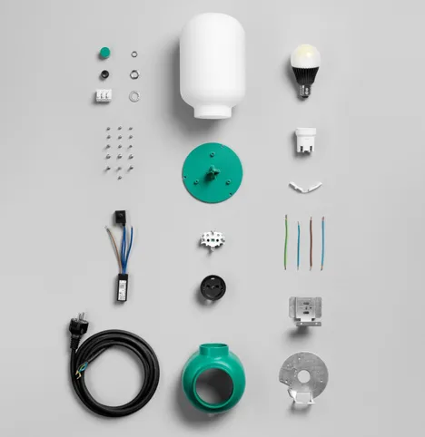 Plug-Lamp-by-Form-Us-With-Love-for-Atelje-Lyktan-9