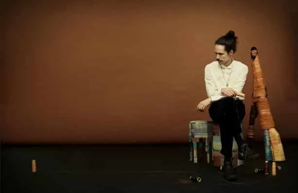 Residence-stora-formpris-2014_10