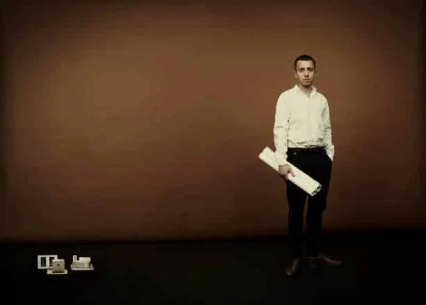 Residence-stora-formpris-2014_3