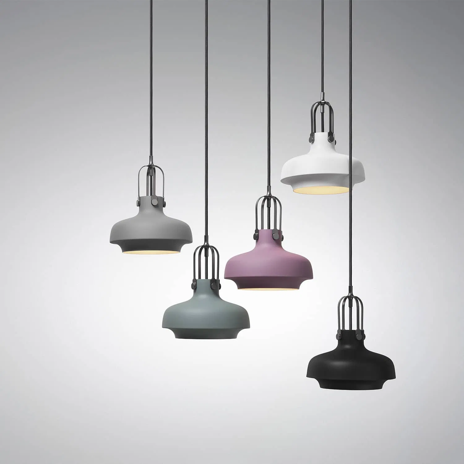 &Tradition_2013-11-25_515