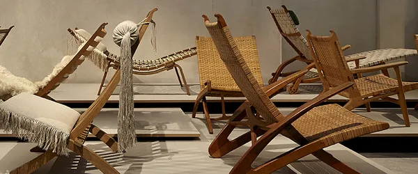 WEGNER_-_BARE_EEN_GOD_STOL9__Designmuseum_Danmark__Photo_Pernille_Klemp