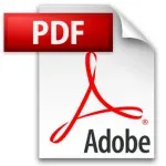adobe_acrobat_reader_logo_1