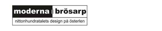 brosarp