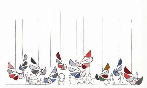 hezemiottoycgwacfuqj