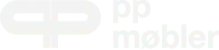 pp_logo