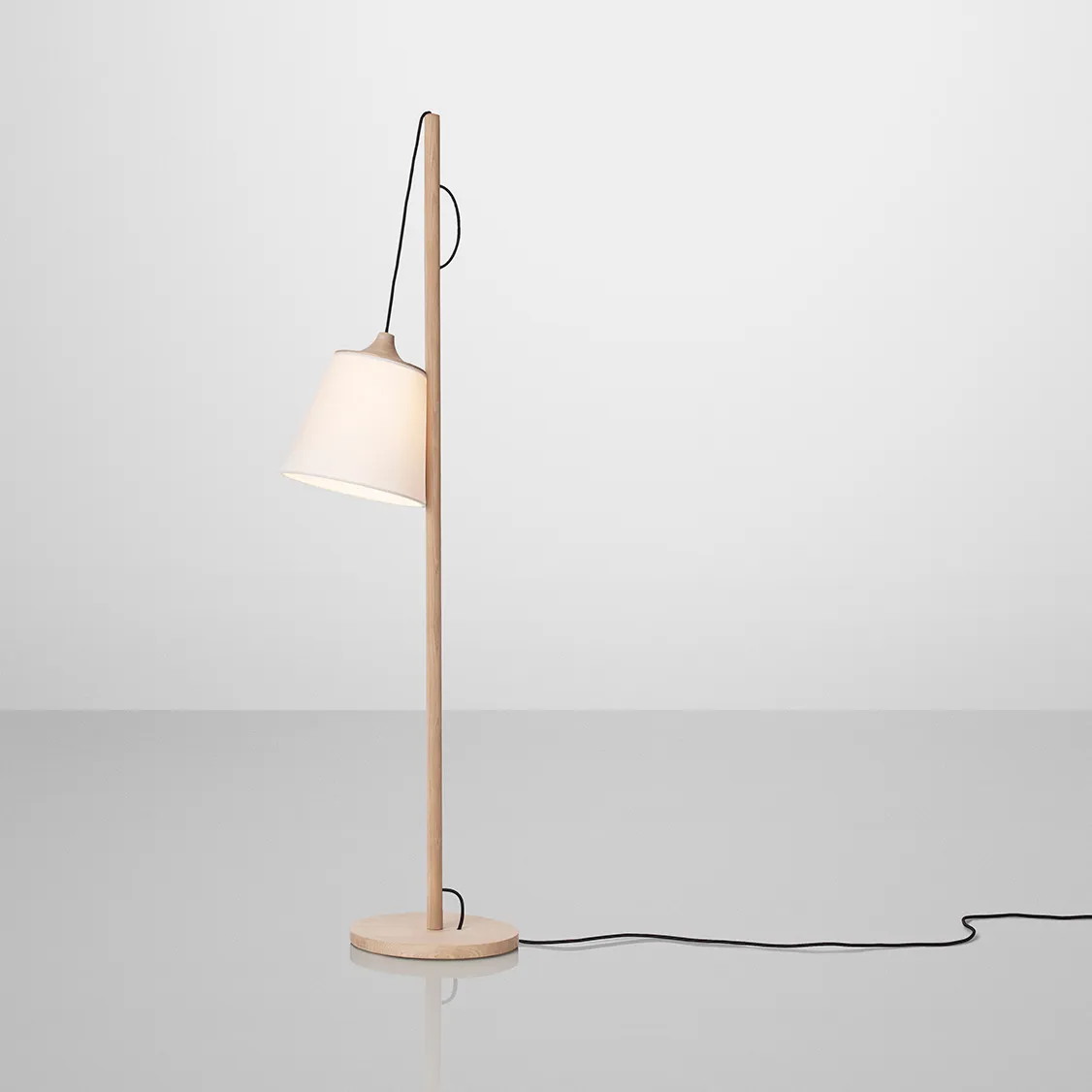 pull lamp 2