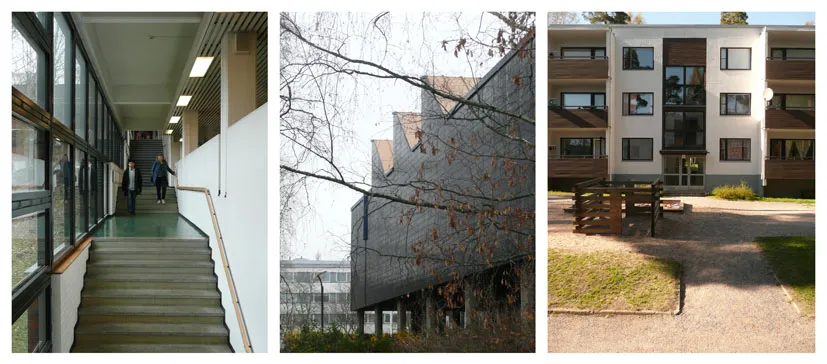 works-of-collaborators