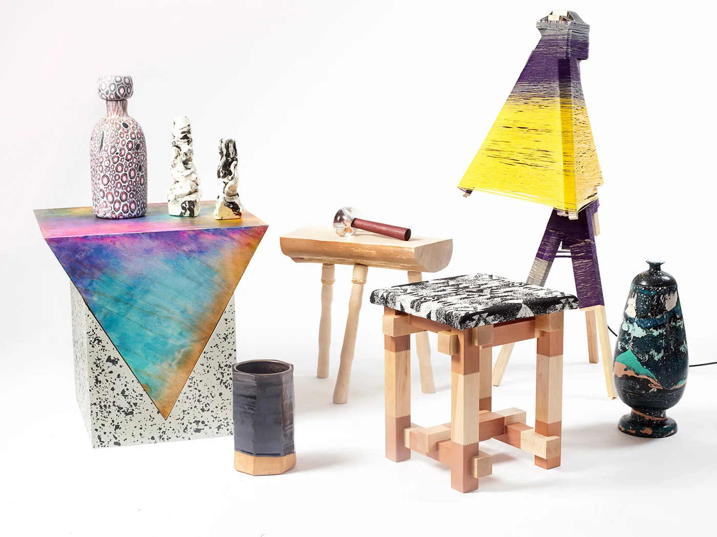 Scandinavian Design | Nordic design inspiration