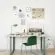 TAF news for the Milan International Furniture Fair