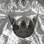 Scandinavian Design | Nordic design inspiration