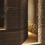 Scandinavian Design | Nordic design inspiration