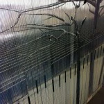 Scandinavian Design | Nordic design inspiration