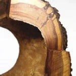 Scandinavian Design | Nordic design inspiration