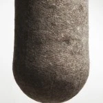 Scandinavian Design | Nordic design inspiration